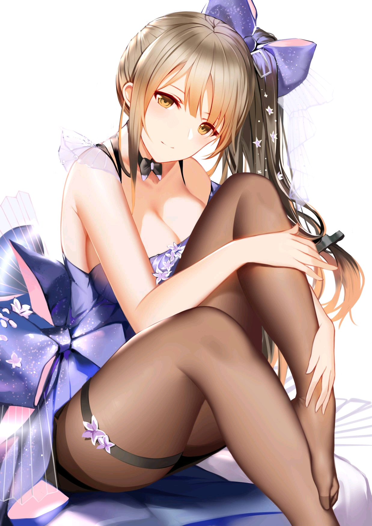 海贼王